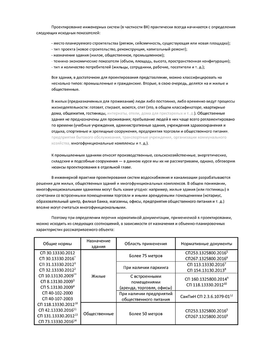 Рис. 1–7. Статья, представленная картинками.