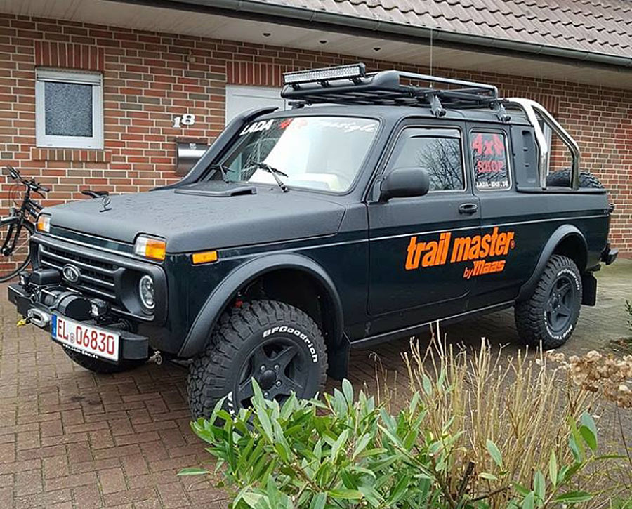 Фото Яндекс