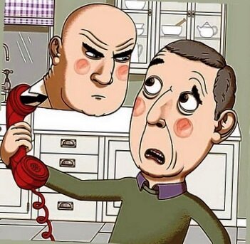  Источник: Яндекс.Картинки