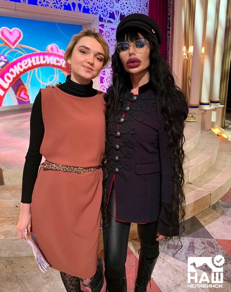 -2