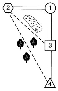 Рисунок к задаче