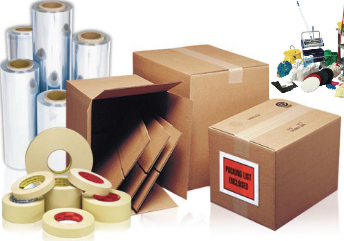 Производители расходных материалов. Современные упаковочные материалы. Материал для упаковки. Тары, упаковочных материалов.