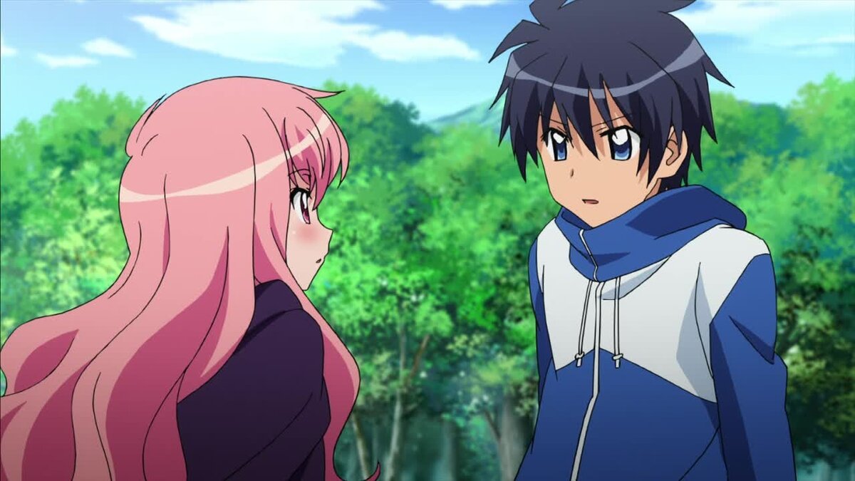 Я переродился в младшего брата главного героя. Деон агриче. Деон агриче. Я переродился в младшего брата главного героя. Я переродился в младшего брата главного героя.