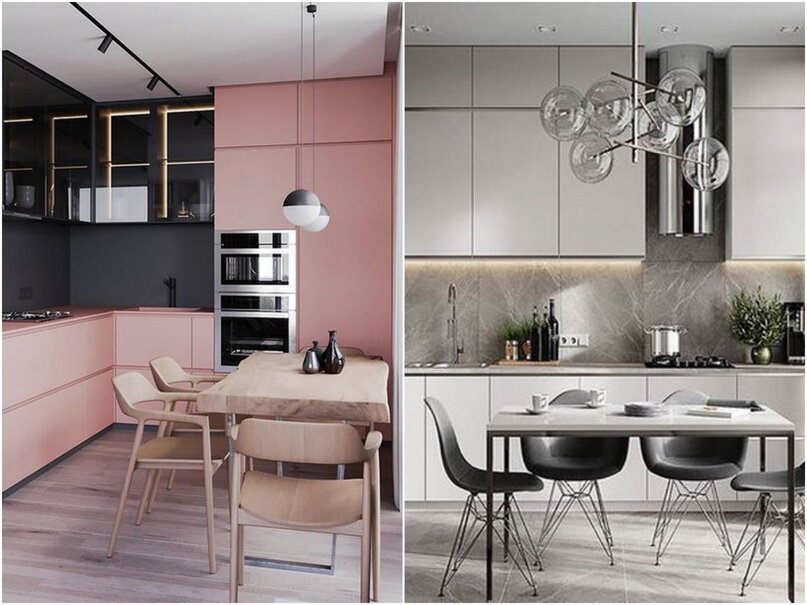 Фото: architectguide.ru