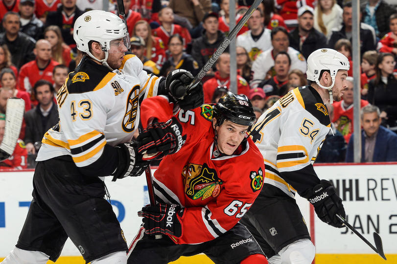 Фото взято с сайта Яндекс картинки