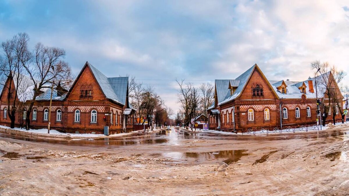 Есть ли в гусь хрустальном. Гусь-Хрустальный Владимирская область. Гусь Хрустальный. Г Гусь Хрустальный Владимирская область. Центр города Гусь Хрустальный.