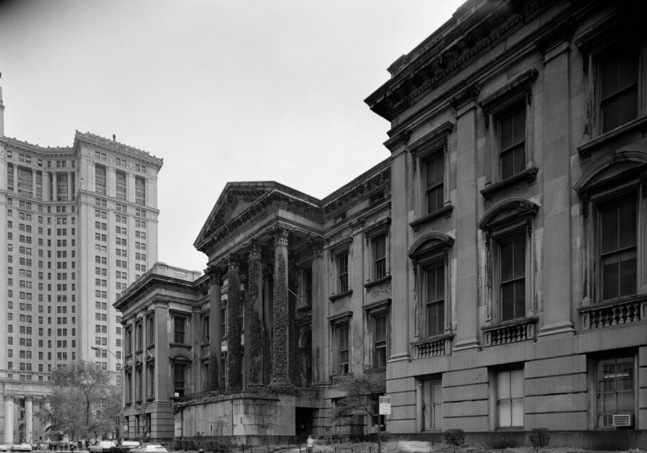 Кстати, вот оно