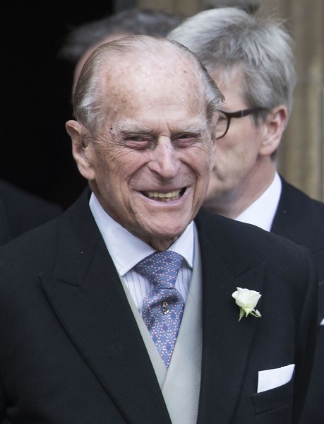 ФотоLegion Media