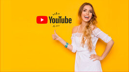 ₽Раскрутка Вашего Youtube канала!Автоматизируйте продвижение Youtube, 1000 просмотров от 150 ₽. Начните прямо сейчас!Узнать большеinsmm.pro18+