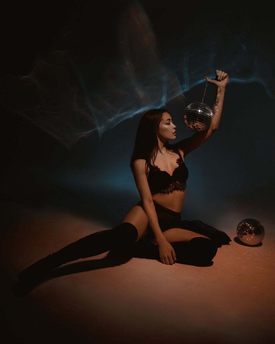 Фотограф Мария Шулепова Inst @maru__photo