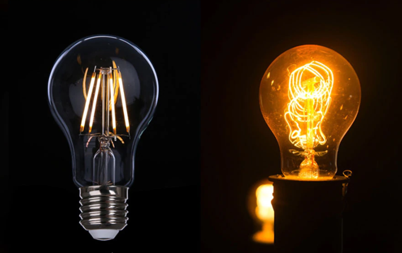 светодиодные лампочки для дома. светодиодные и энергосберегающие лампы. светодиодные лампы разные. лампа светодиодная osram a100. светодиодная лампа е27 220 вольт фирмы производителей.