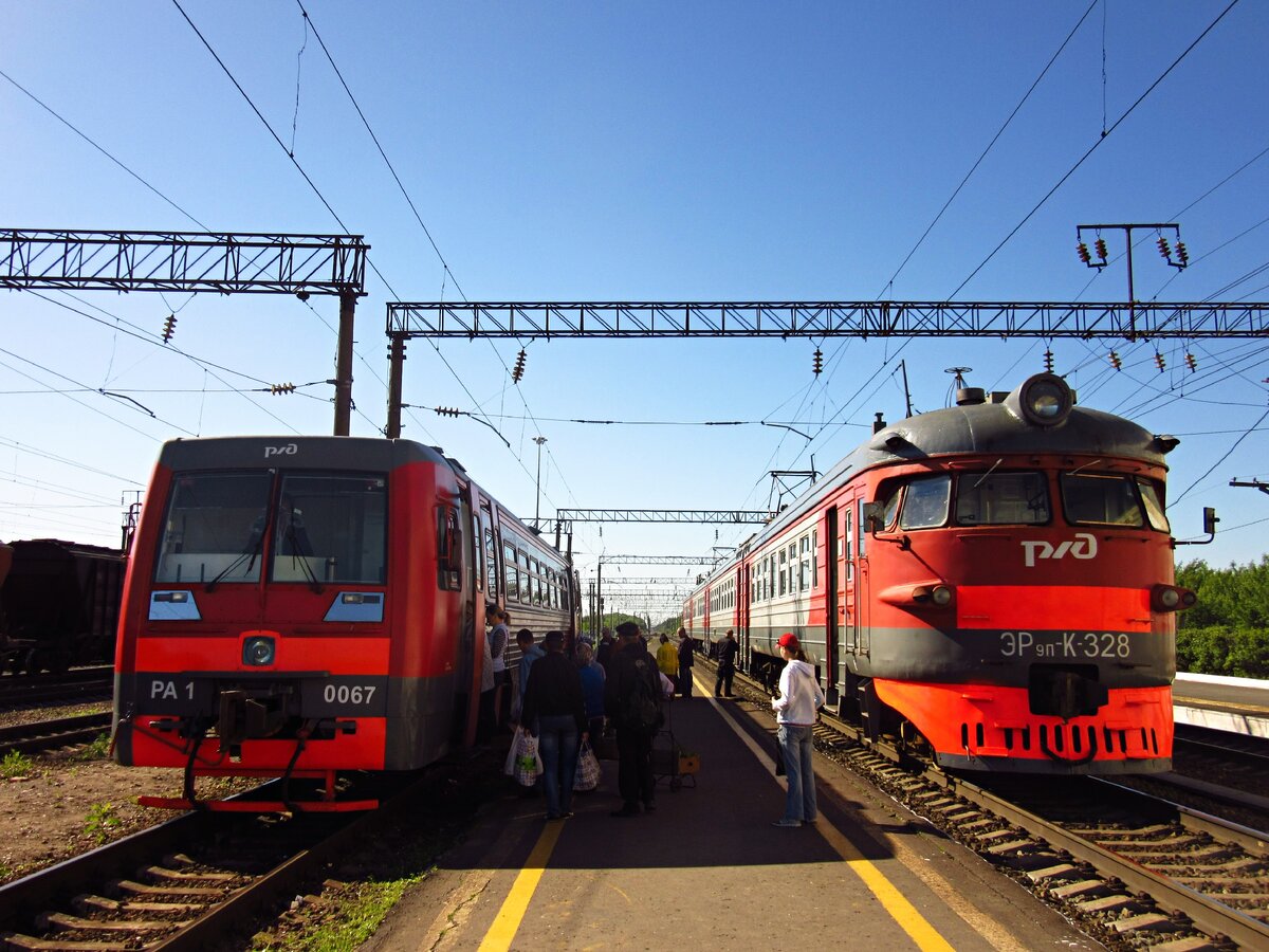 Расписание мичуринск богоявленск сегодня