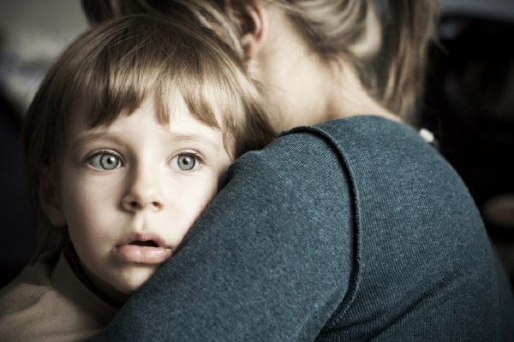 Данная картинка взята с сайта "Яндекс Картинки"