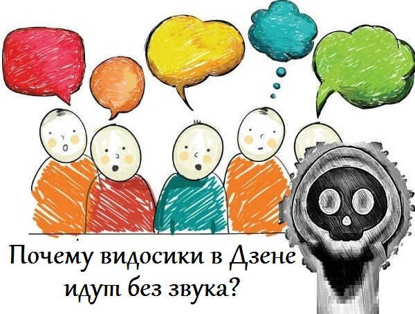 Автор: Яков Парамонович