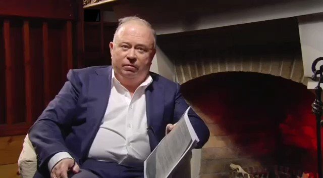 Андрей Караулов    фото: Яндекс.Картинки