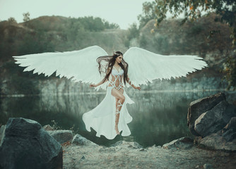 Изображение из Гугл картинки.