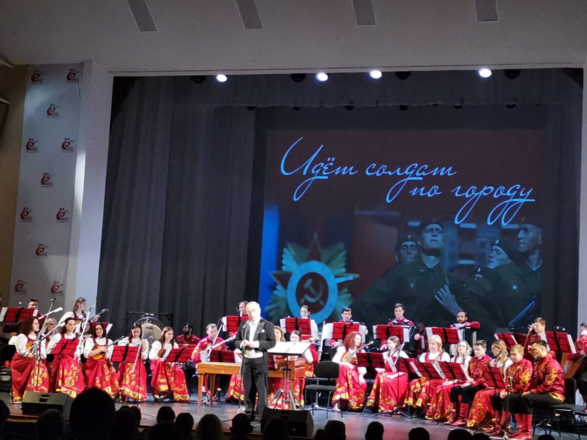 личный фотоархив автора