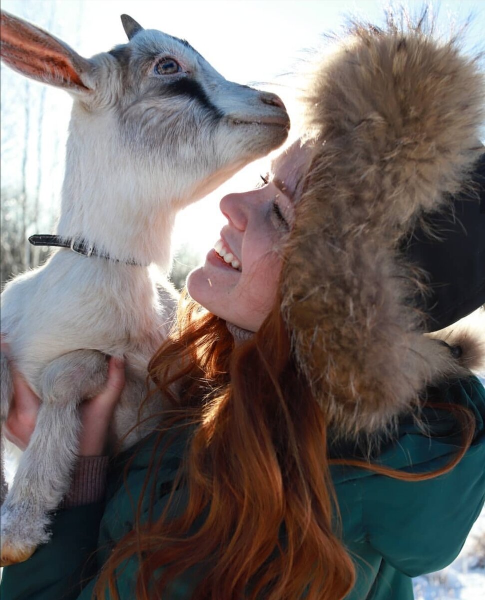 Рыжий фермер дарья. Рыжий фермер. Миссис россия 2019 дарья. Дарья яковлева фермер. Рыжий фермер дарья яковлева.