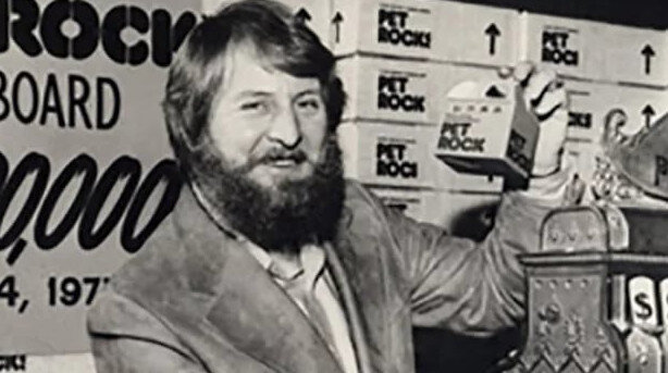 Пожалуй, каждый хочет прожить эту жизнь в богатстве и ни в чём себе не отказывать.-4