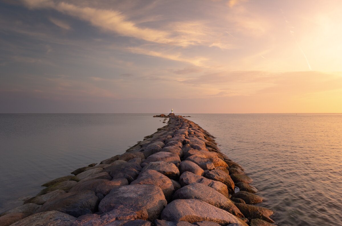 Photo by Joakim Honkasalo on Unsplash