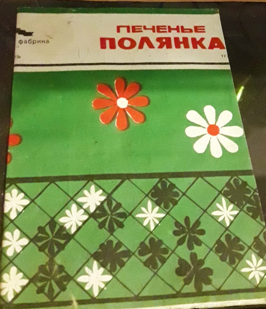 Верните нам Гематоген из детства. А еще советскую «Белочку» и «Тузика», или как мы увидели обертки времен СССР