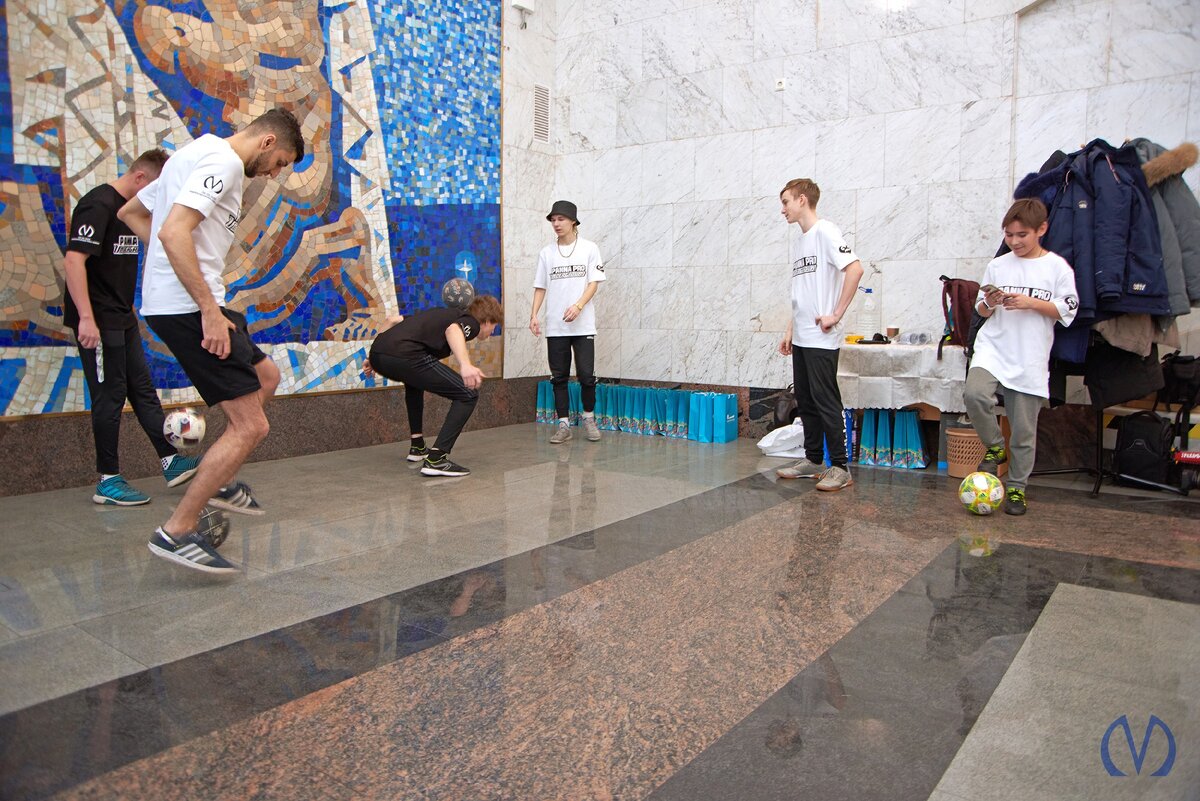 Источник: Пресс-служба Петербургского метрополитена