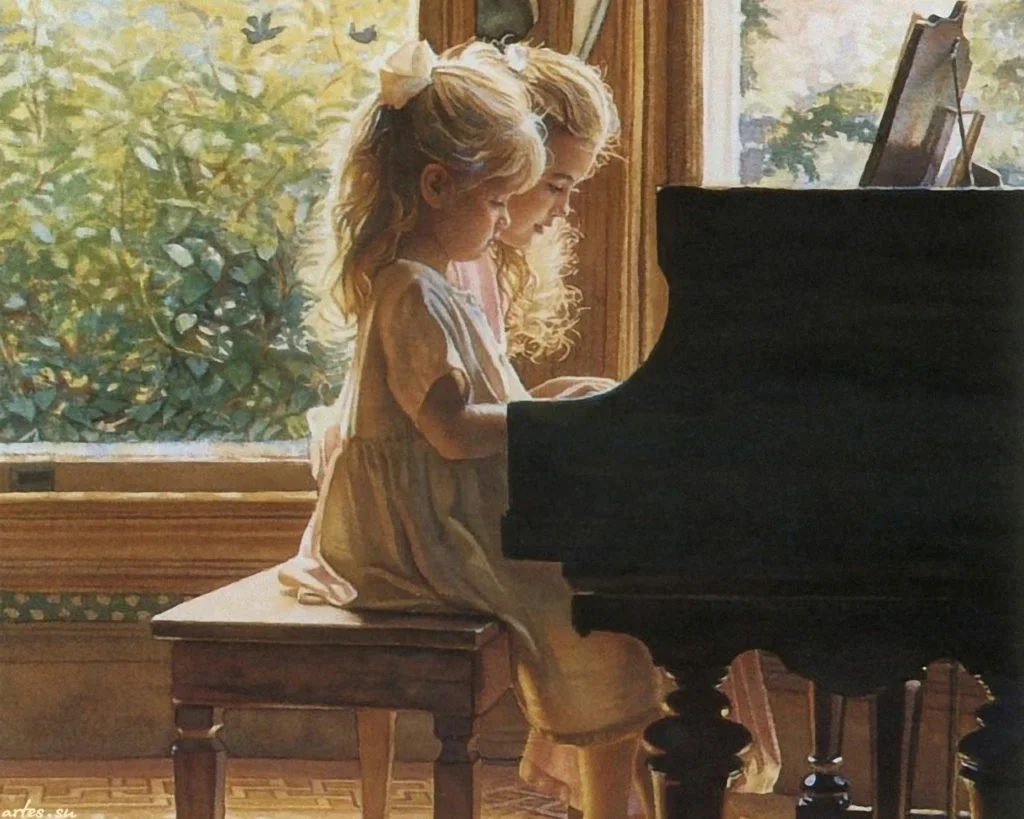 картинка взята из интернета