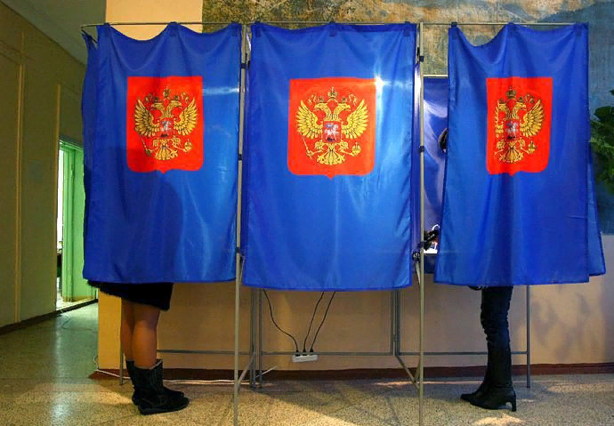 Источник. http://www.privetsochi.ru/uploads/images/02/36/63/2014/09/15/375233.jpg,