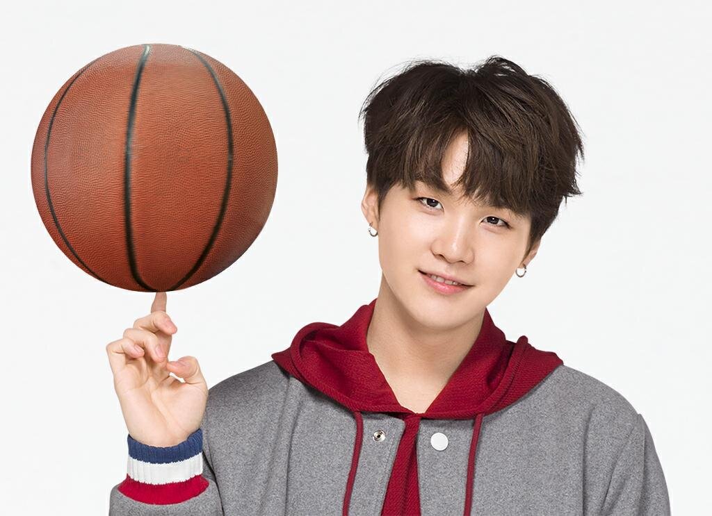 Бтс спортивные игры. БТС Шуга баскетбол. Юнги БТС. БТС Юнги и баскетбол. Шуга баскетболист.