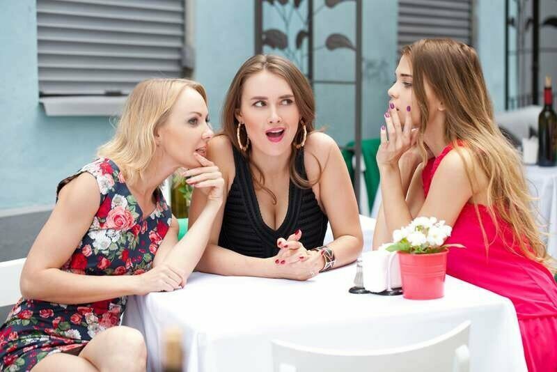 Источник фото pintest.ru