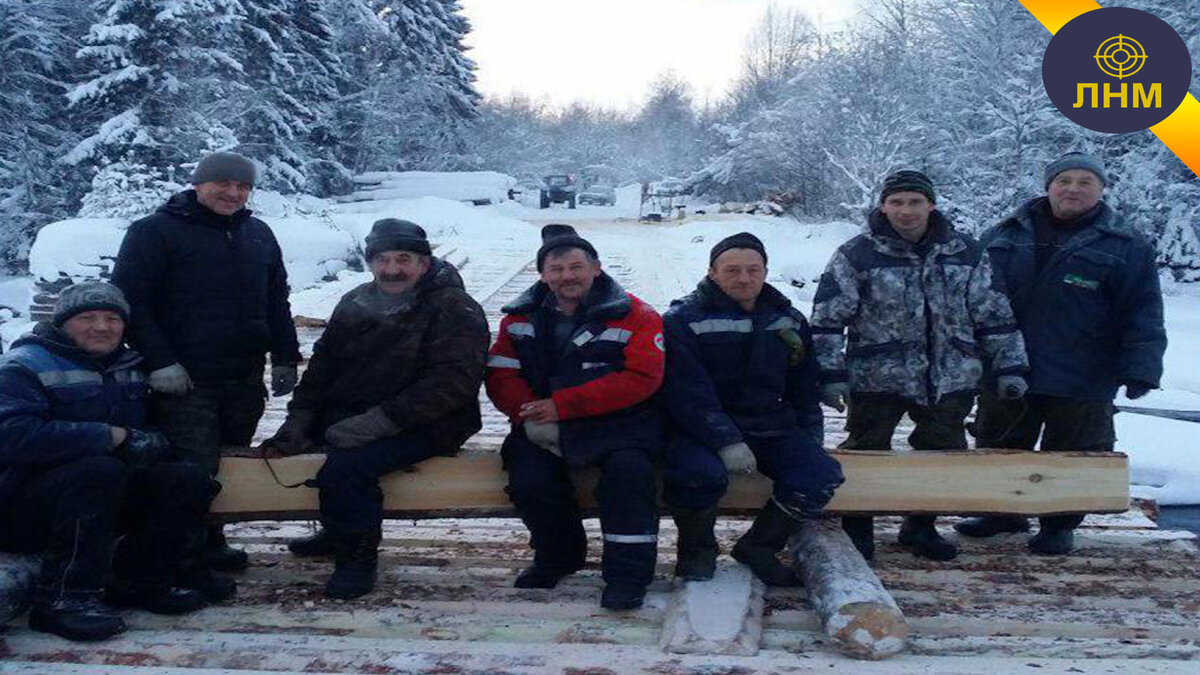 Источник: fishki.net
Подписывайтесь на канал и ставьте ЛАЙК, чтобы Настоящих Мужчин становилось больше!