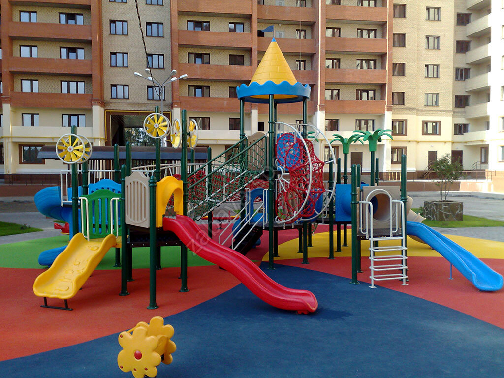 яндекс картинки