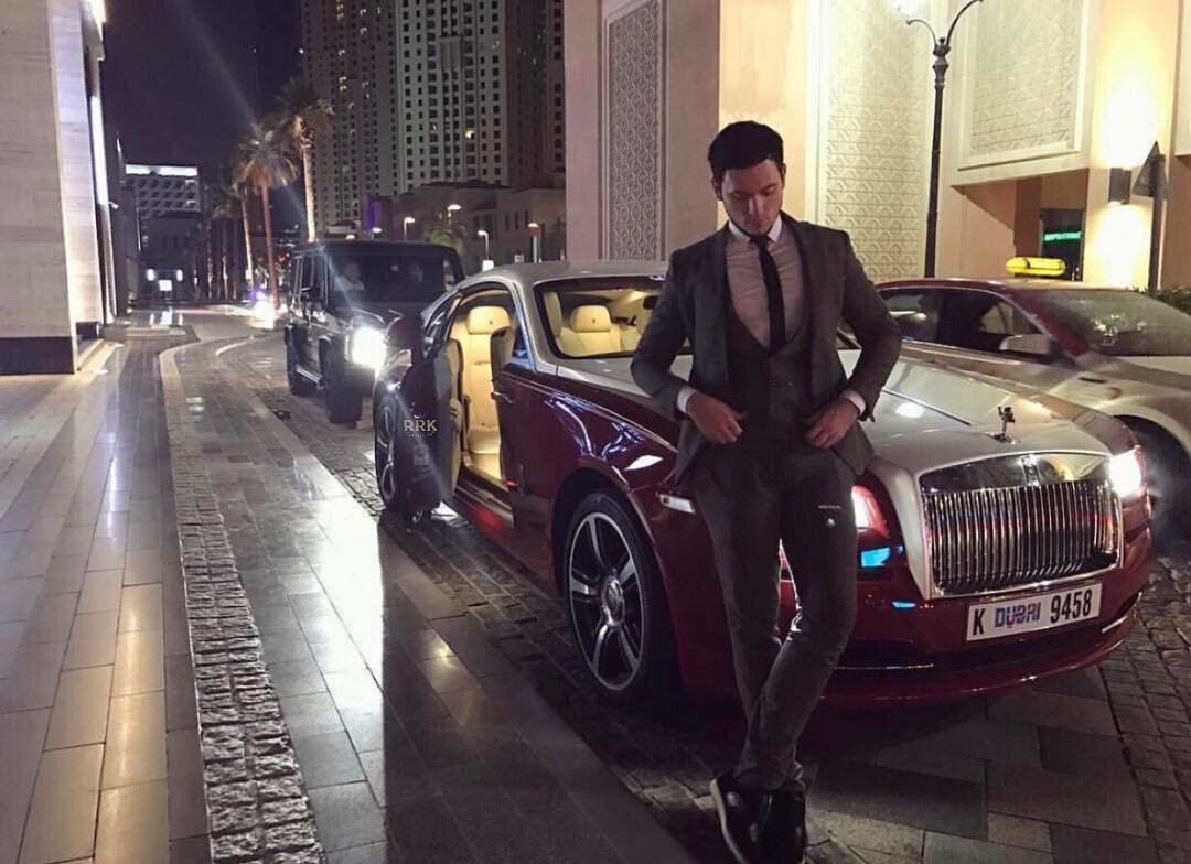 Как нам обустроить Россию не на словах, а на деле?