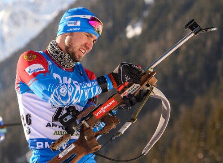 Александр Логинов. Источник - Яндекс. Картинки