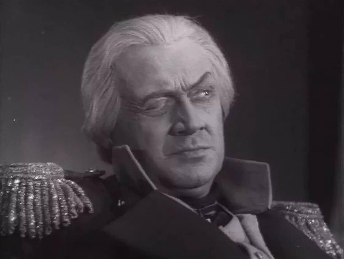 Взято для иллюстрации