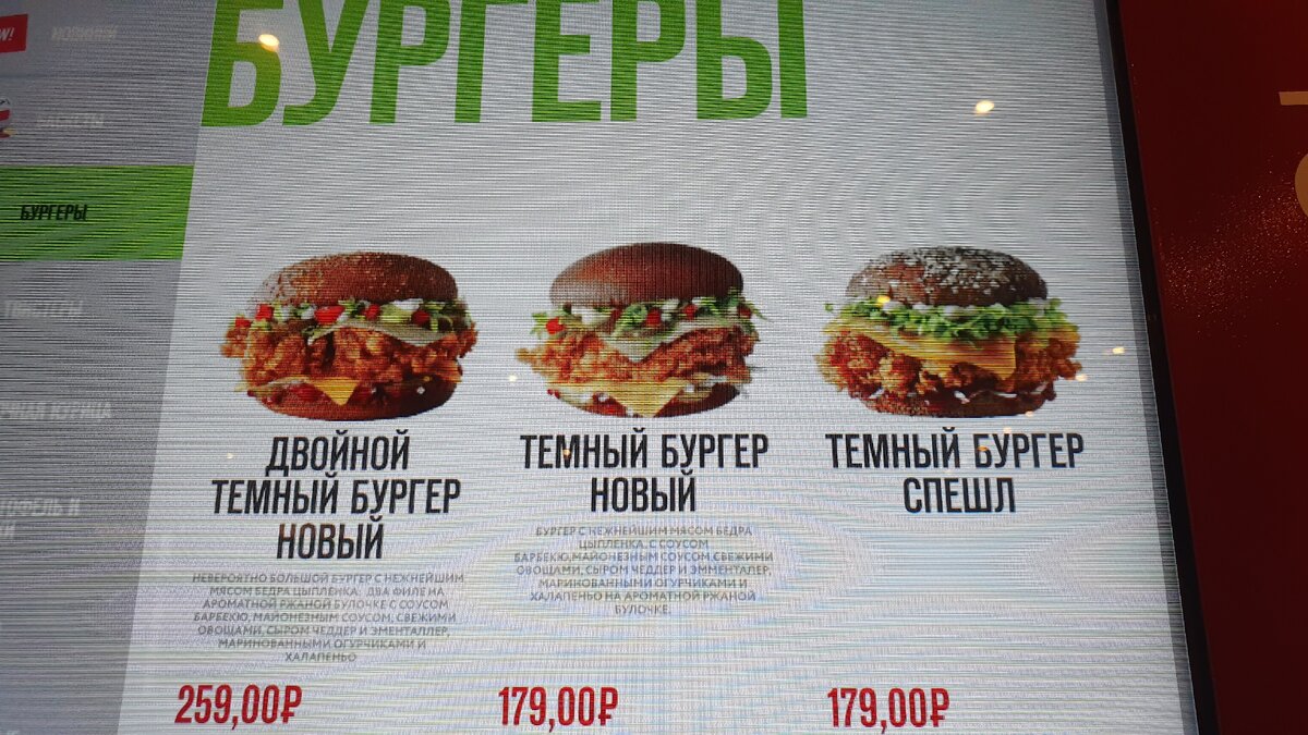 Начинает становиться интересно, да?