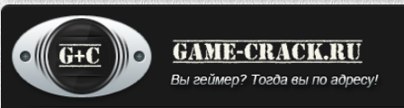game-crack.ru