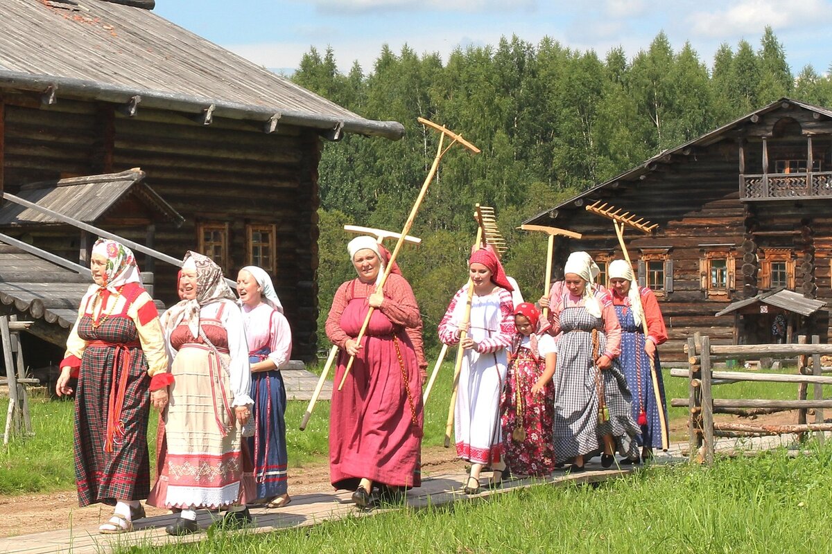 Музей семенково вологодская область. Этнографический музей Семенково Вологда. Семёнково Вологодская область музей. Архитектурно этнографический музей семёнково Вологодская обл.