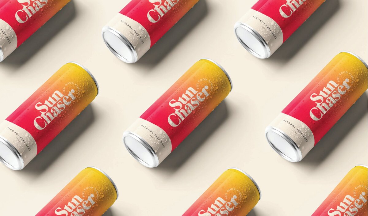 Фото с сайта drinksunchaser.com