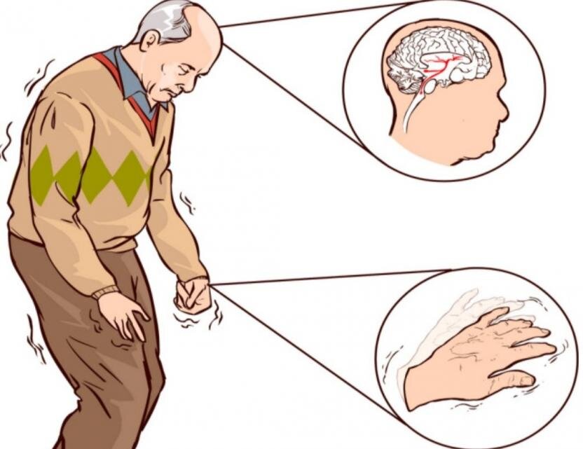 Фото с сайта https://modscheats.ru/