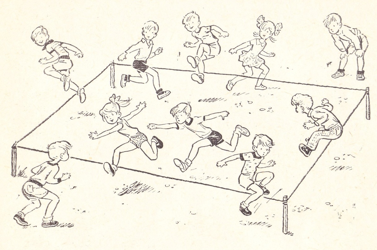 фото из личного архива