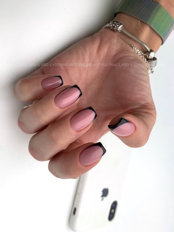 Источник: pinterest.ru