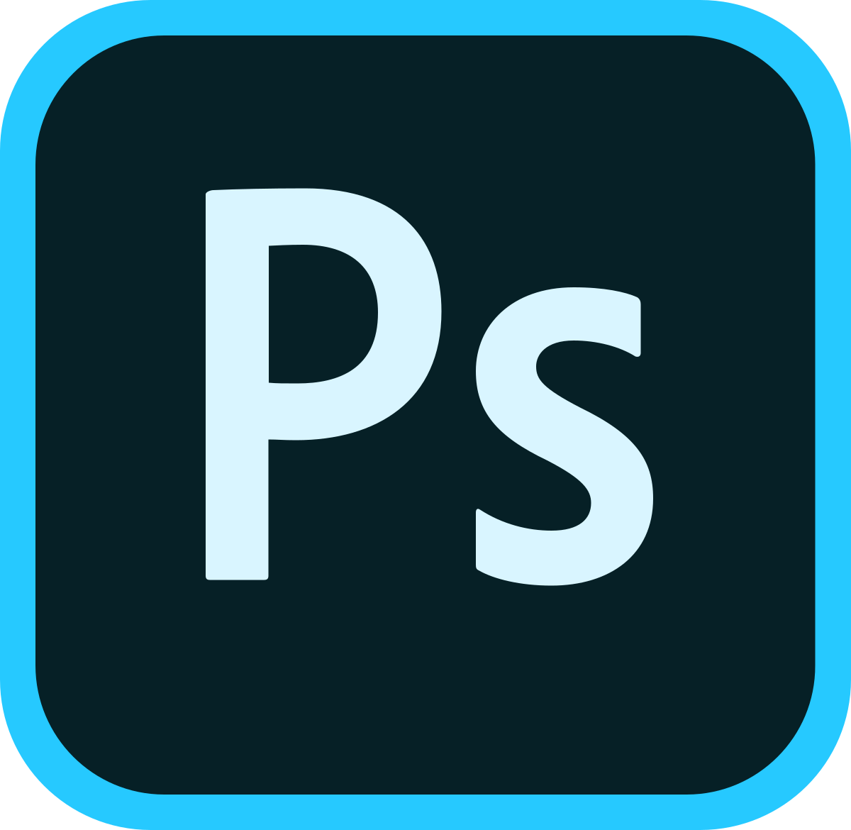 Adobe Photoshop что это? | ARTCHI | Дзен