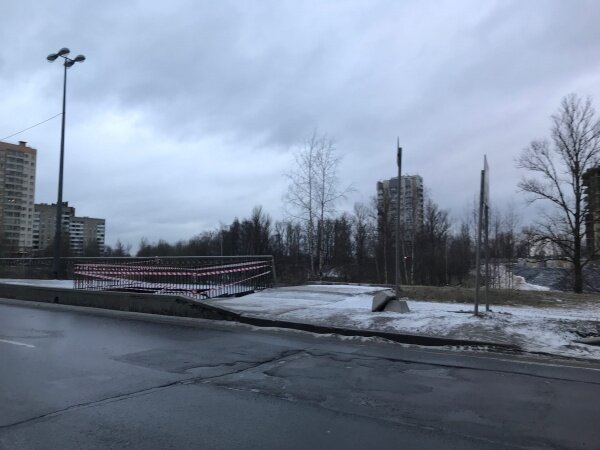 Фото: Евгений Осипов | «ВКонтакте»