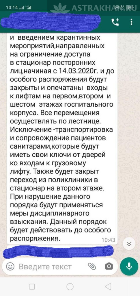 -2-2
