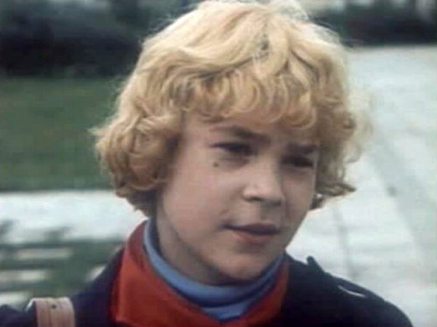 в 1979