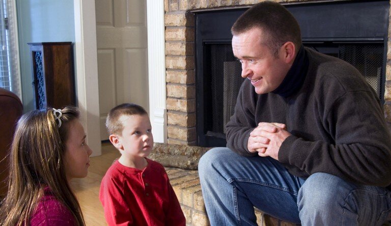 Яндекс поиск 