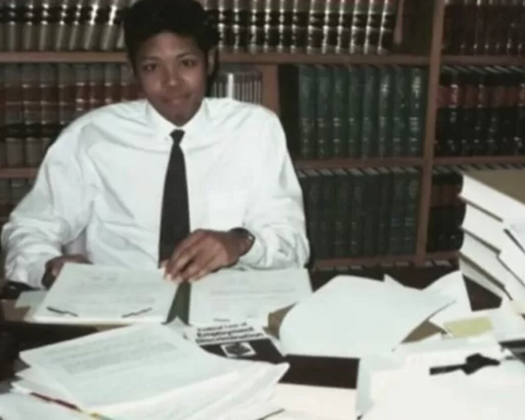 Джонатан Луна 