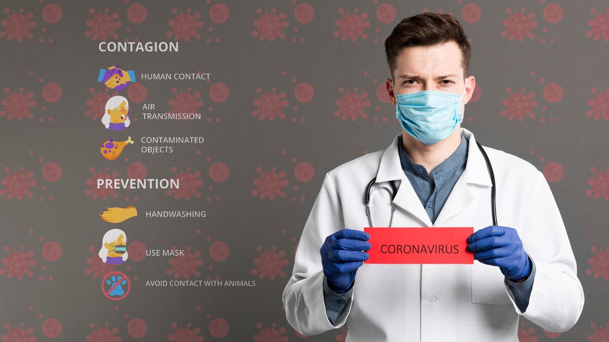 <a href="https://ru.freepik.com/free-photos-vectors/mockup">Mockup PSD создан(а) freepik - ru.freepik.com</a>