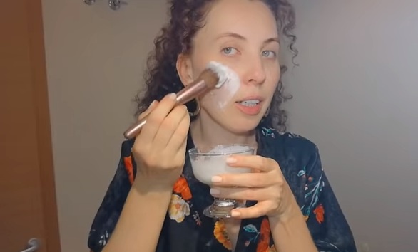 Красота и молодость. Женщины. Победа над морщинами.